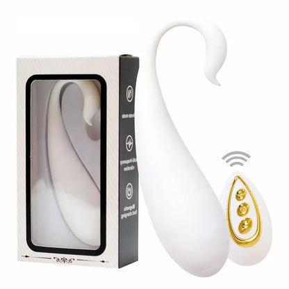 Scorpion_Tail_Remote_Control_G-Spot_Vibrating_Masturbator