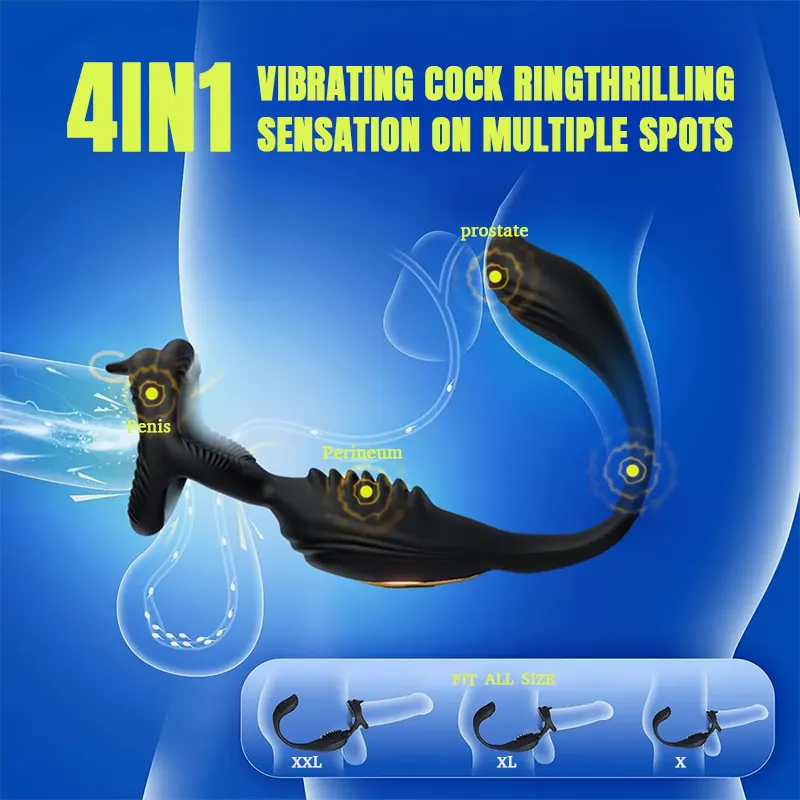 Dual_Motor_Vibration_Delay_Remote_Control_Cock_Ring