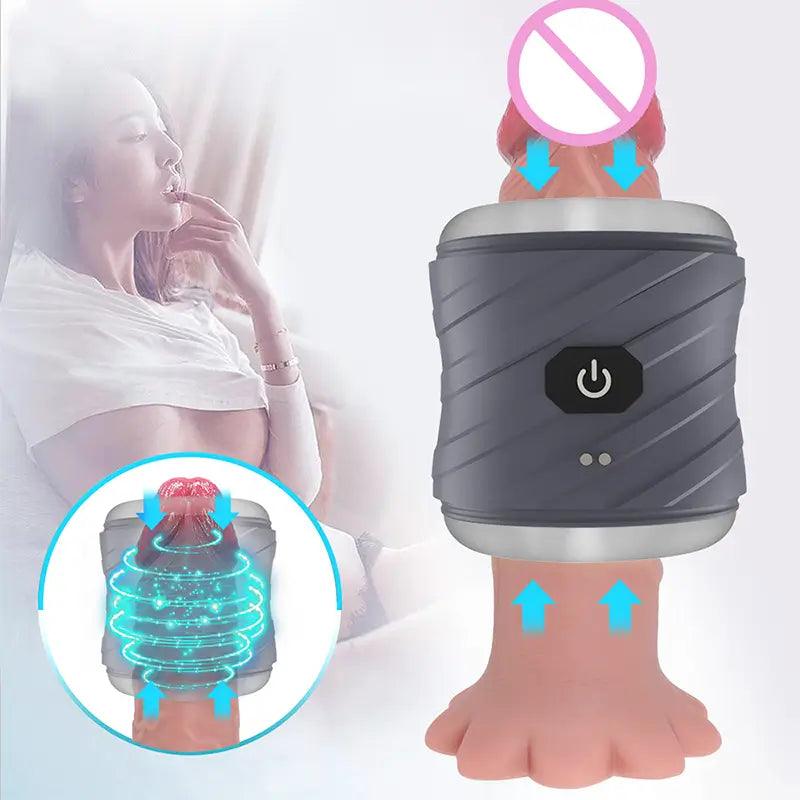 Powerful_Vibrating_Masturbation_Cup