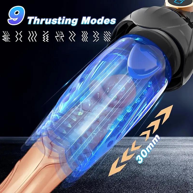 Rotating_Telescopic_Pronounced_Electric_Masturbation_Cup