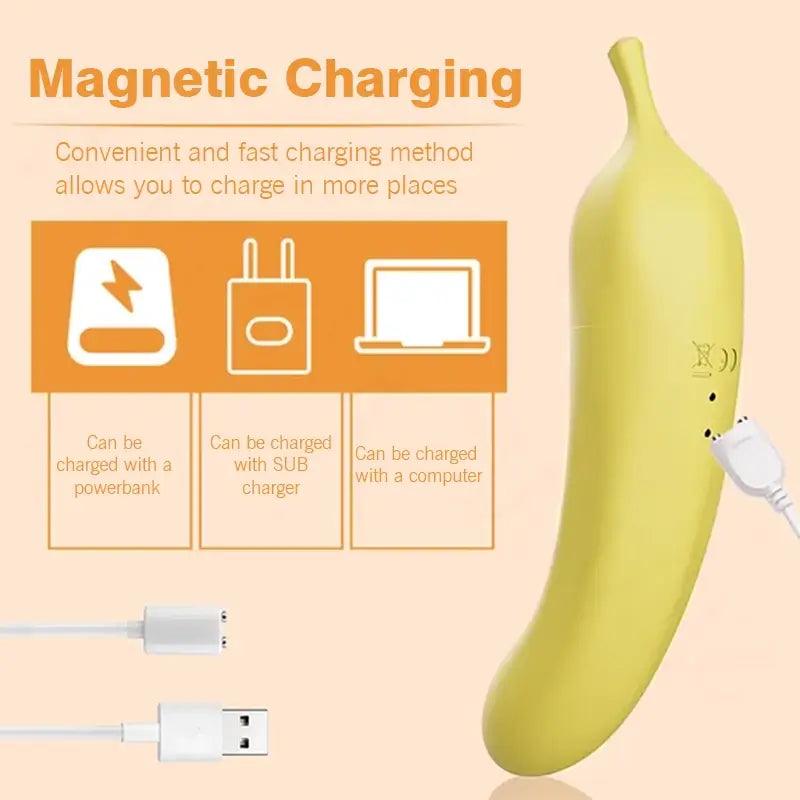 Female_Concealed_Banana_Vibrator