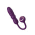 Multi-frequency_Clitoral_G-Spot_Bullet_Vibrator