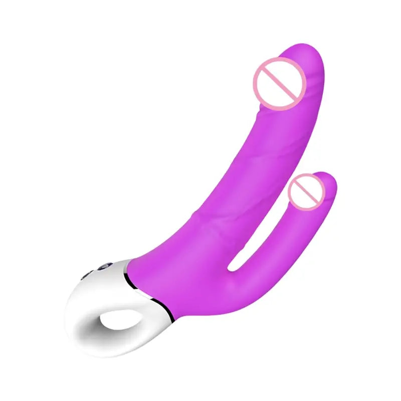 Dual_Head_Handheld_Dual_Shock_Dildo