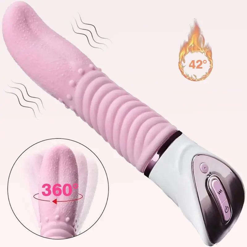 Clitoral_G-Spot_Soft_Tongue_Vibrator