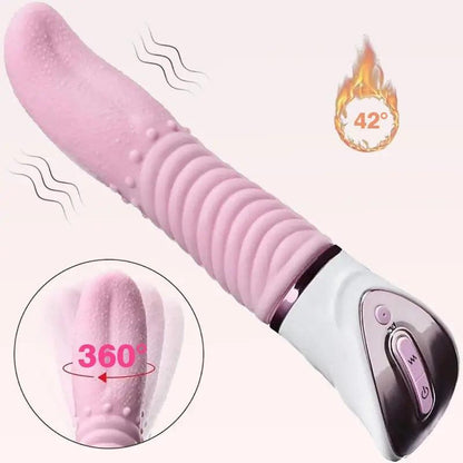 Clitoral_G-Spot_Soft_Tongue_Vibrator