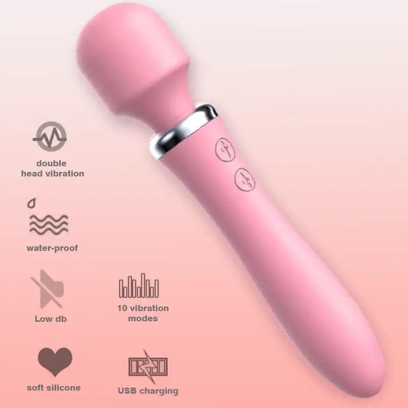 G-Spot_Vibrating_AV_Stick