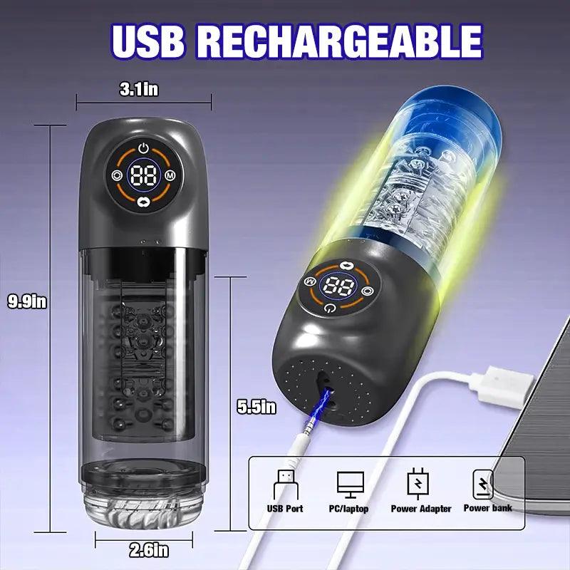 Automatic_Vacuum_Pump_LCD_Masturbation_Cup