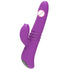 Female_Silicone_Heated_G-Spot_Vibrator