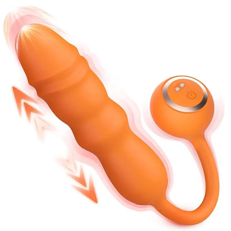 3-in-1_G_Point_Vibrating_Telescopic_Vibrator