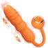 3-in-1_G_Point_Vibrating_Telescopic_Vibrator