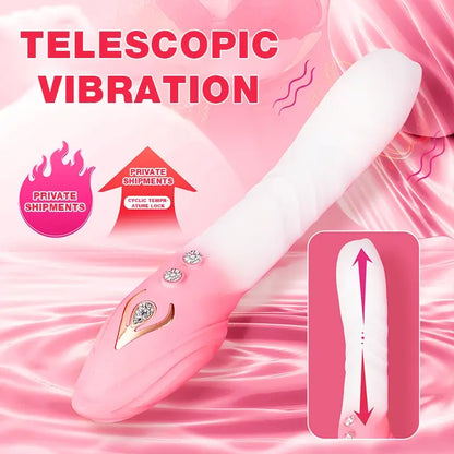 Fairy_Wand_G-spot_Masturbator