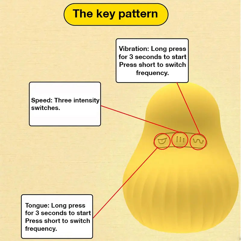 Wireless_Rechargeable_Little_Yellow_Duck_Sucking_Vibrator