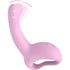 Handle G-spot Finger Swing Vibrator