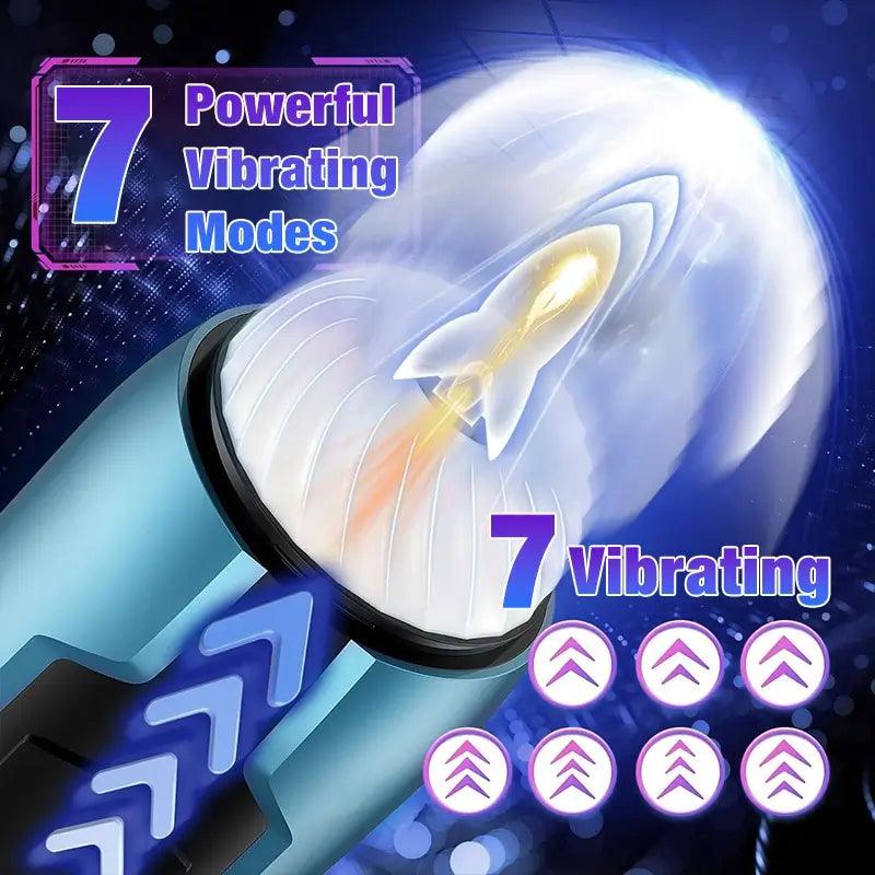 Vibrating_Telescopic_Starry_LED_Light_Masturbation_Cup