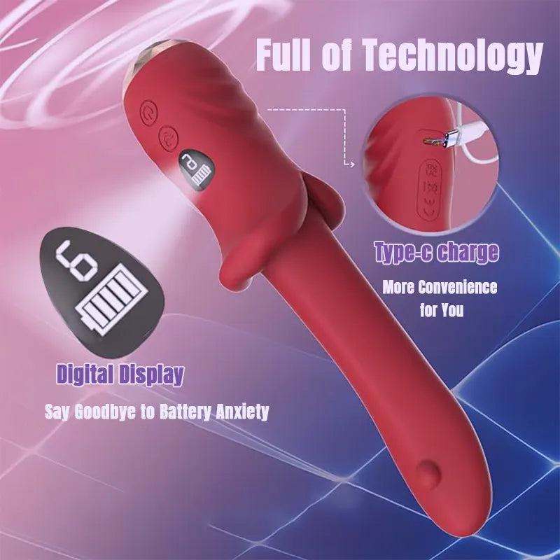 Tongue_Vibrator_with_LCD_Display