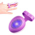 Finger Wearable G-Spot Vibrator