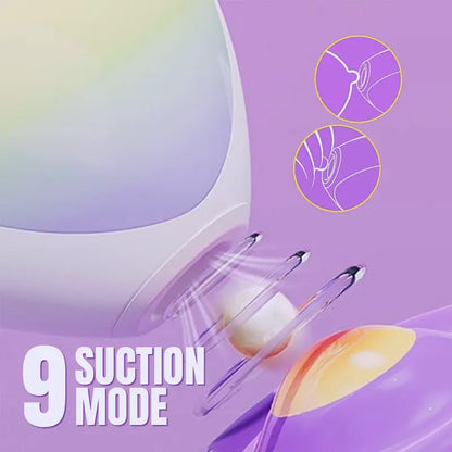 Sweet_Heart_Intimate_Suction_Vibrator