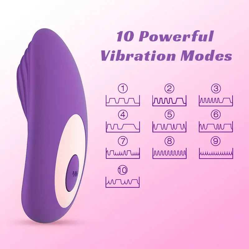 Wireless_Remote_Control_Wearable_Invisible_Vibrating_Egg