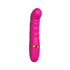 Long_Distance_Bluetooth_APP_Control_Vibrator