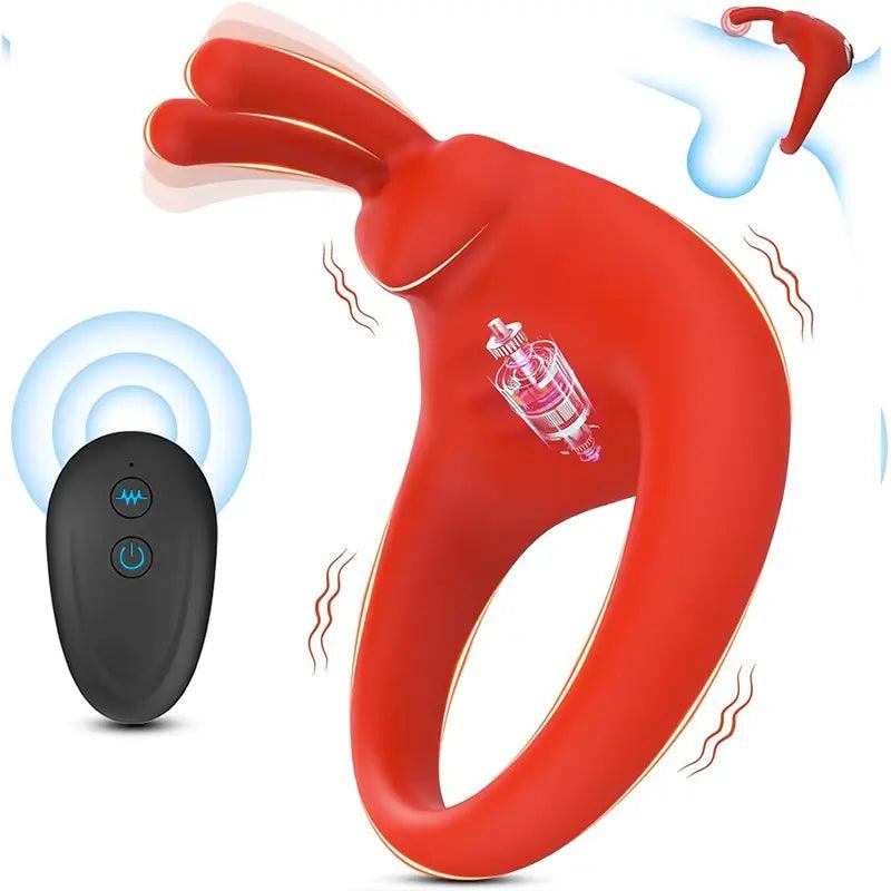 Rabbit_Ear_Vibrating_Sperm_Locking_Ring