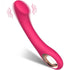 G-Spot Pleasure Pro Vibrator