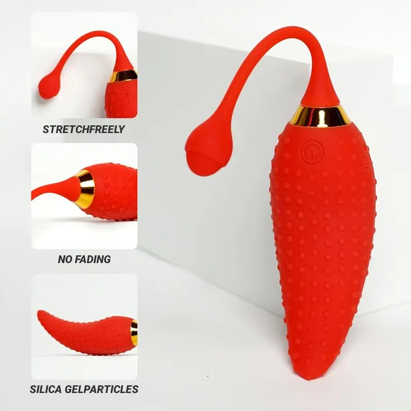 Big_Red_Tongue_Silicone_Pellet_G-Spot_Dumper