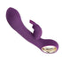 Rabbit G-spot Clitoral Vibrator