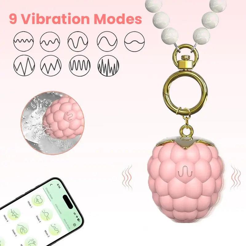 Necklace_Vibrating_Jumper