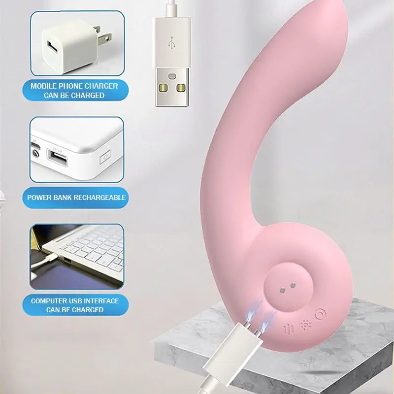 Double_Snail_Vibrator