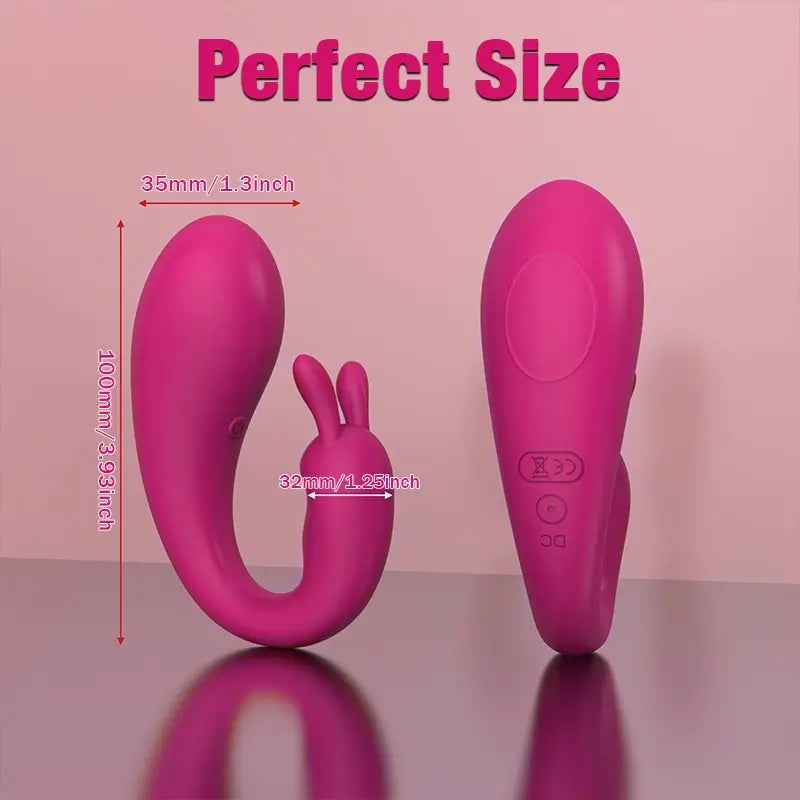 Wearable_G_Spot_Clitoral_Vibrator