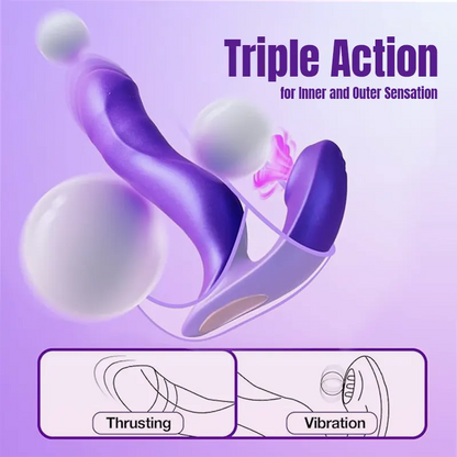 Wearable_Dual_Stimulation_Push-In_Vibrator