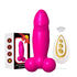 Small_Vibrating_Bullet_Dildo