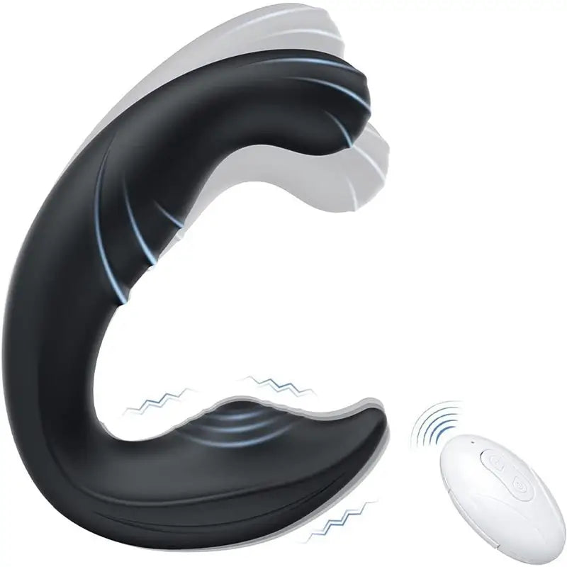 Powerful_Vibrating_Prostate_Massager