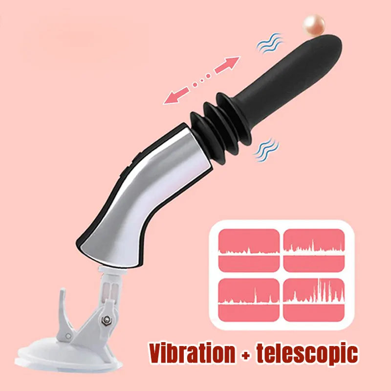 Fixed_Automatic_Masturbation_Vibrator