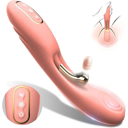 Clitoris_G-spot_Dual_Stimulation_Rabbit_Vibrator