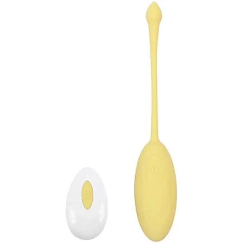 Wireless_Remote_Control_Tadpole_Jumping_Egg