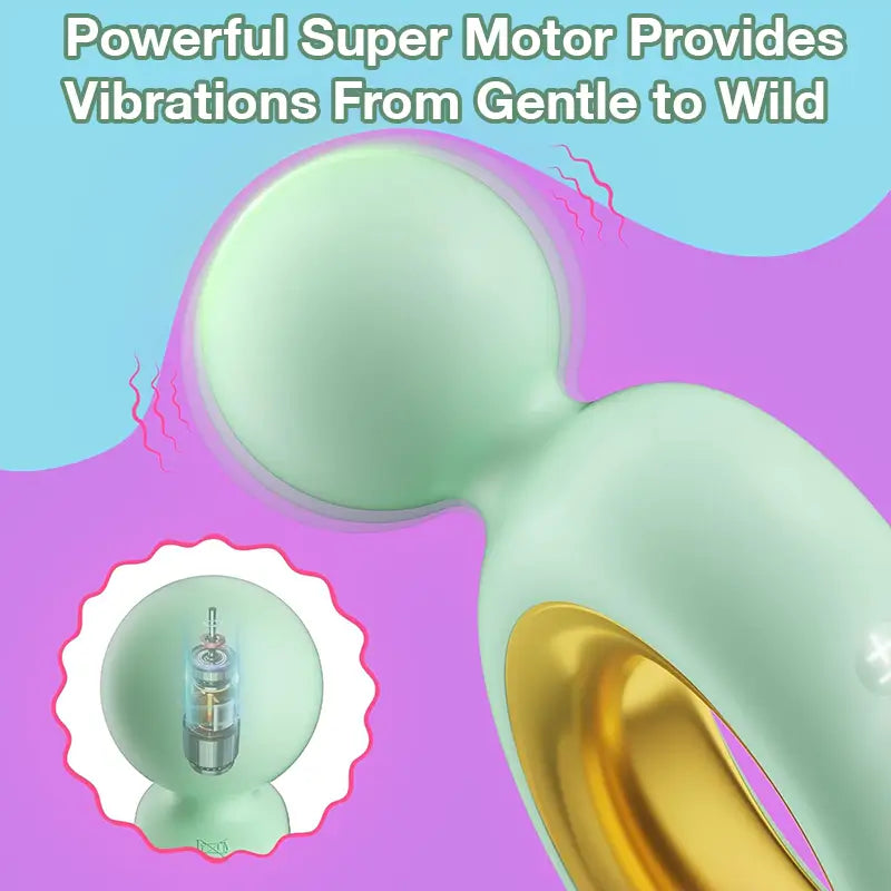 Ring-Shaped_Handheld_Vibrating_Massager