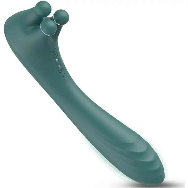 Kneading_Rotating_G-Spot_Vibrator