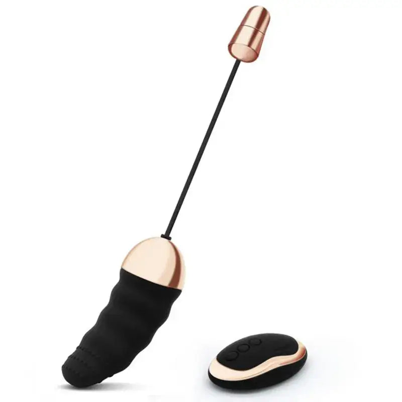 Silicone_Erotic_Wireless_Remote_Control_Vibrating_Egg