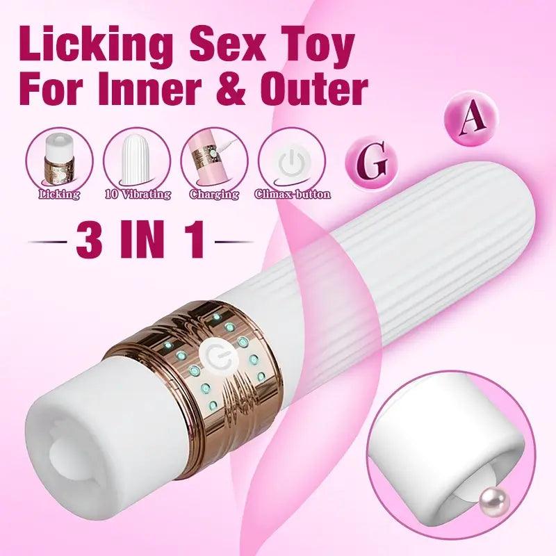 3_in_1_Licking_Vibration_Bullet_Vibrator