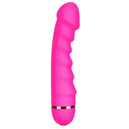 Wave_G-Spot_Vibrator