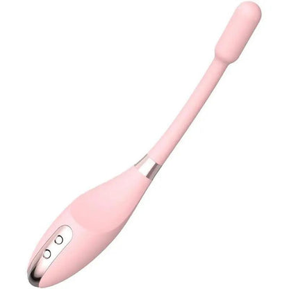 Multi-Frequency_Bendable_Vibrator