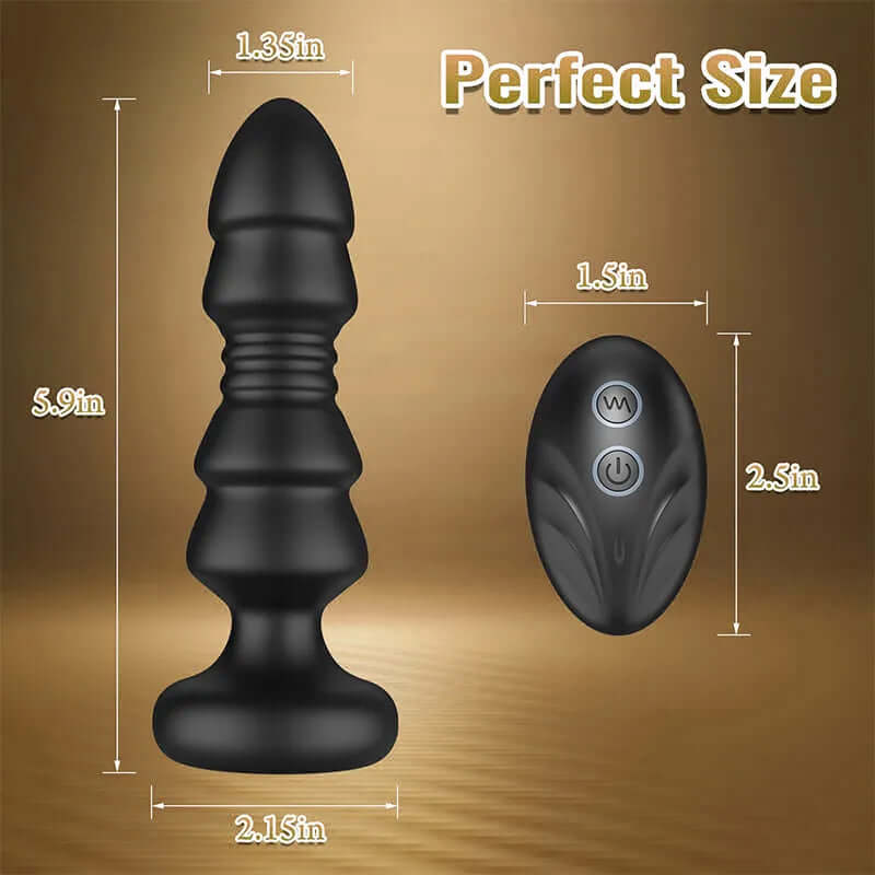 Remote_Control_Retractable_Vibrating_Anal_Plug4