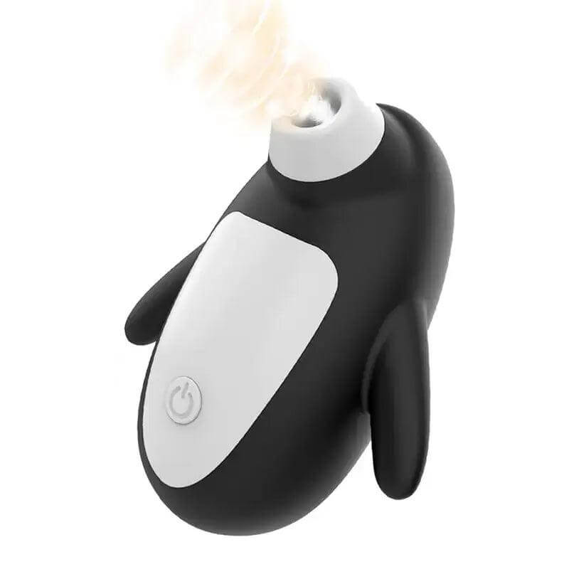 Penguin_Clit_Sucking_Massager