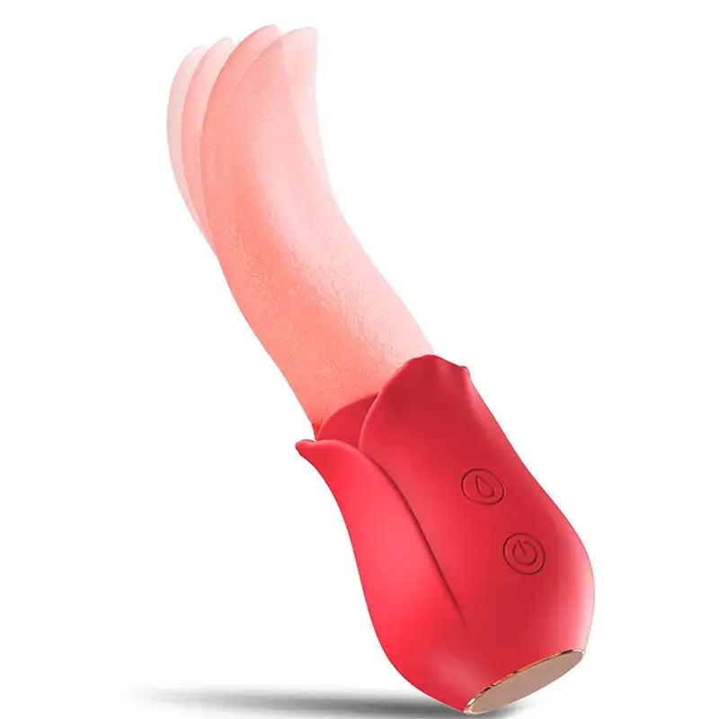 Multi-frequency_Tongue_Rose_Vibrator