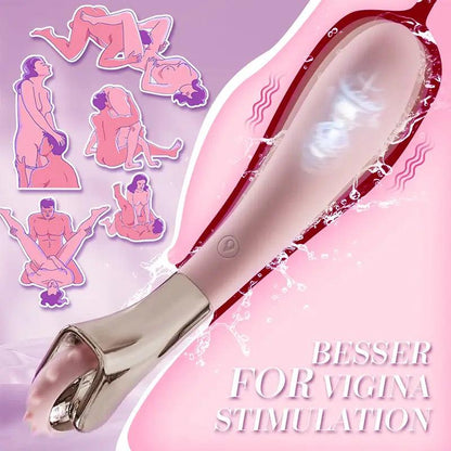 Ladies_Pleasure_Roller_Vibrator4