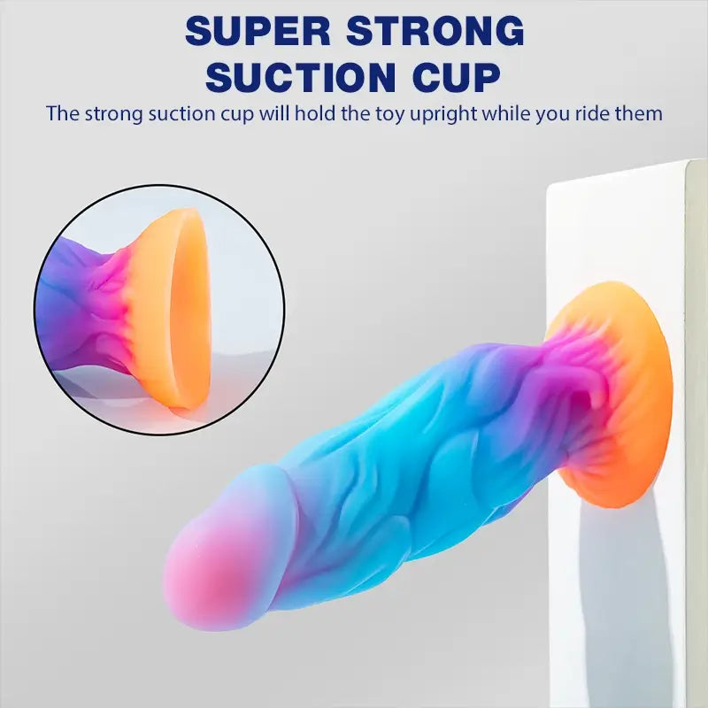 Glow-in-the-Dark_Silicone_Super_Thick_Rear_Anal_Plugs