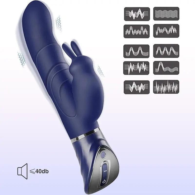 Multi-frequency_Intelligent_Heated_Rabbit_Vibrator