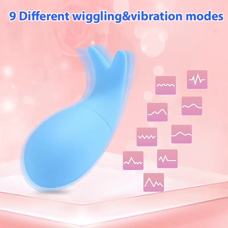 Silicone_Fishy_Multi-Frequency_Vibrating_Jumper_Egg