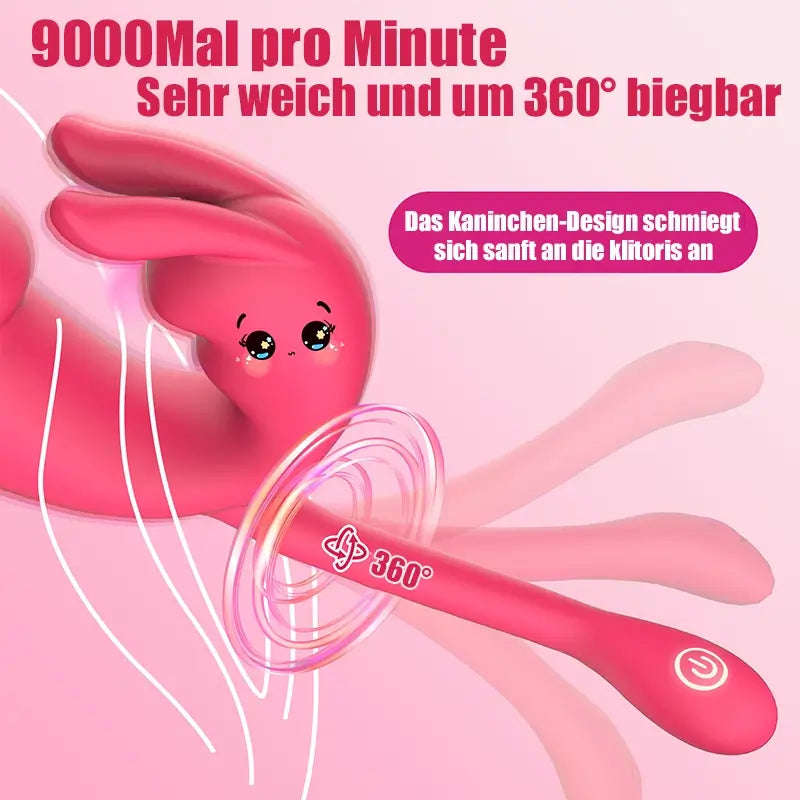 Bunny_Jumping_Egg_Multi-Frequency_Vibrating_Massager